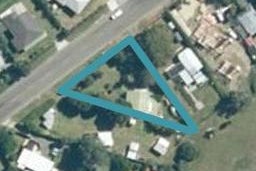 13 Airini Road, Waimarama, Waimārama