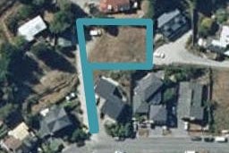 11 Lochy Road, Fernhill, Queenstown