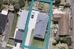 22 Norwich Avenue, Spotswood, New Plymouth