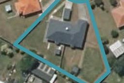 15 Goldsmith Crescent, Levin, Levin
