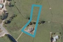 58A King Road, Mangawhai, Mangawhai