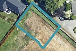 7 Kingson Court, Omokoroa, Omokoroa