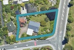 1 Springfield Road, Springfield, Rotorua