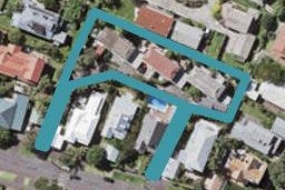 3/0 Takarunga Road, Devonport, Auckland