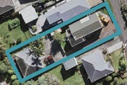 2/410 Glenfield Road, Glenfield, Auckland