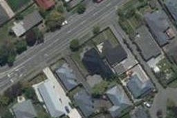 16 Blighs Road, Strowan, Christchurch