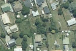 29B Cureton Street, Morrinsville, Morrinsville
