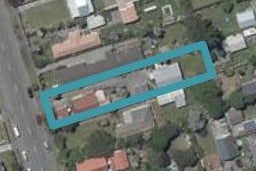267 Estuary Road, South New Brighton, Christchurch