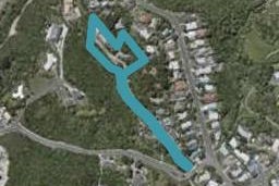 12 Panorama Drive, Paraparaumu