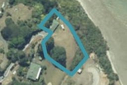 30C Government Road, Raglan