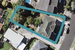 10 Anna Watson Road, Half Moon Bay, Auckland
