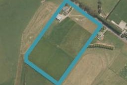 57 Carteret Street, Mataura, Gore