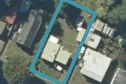 25 Tureiti Place, Turangi