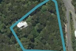 7 Scoresby Street, Opua, Opua
