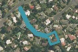 32 Sun Valley, Hatfields Beach, Orewa