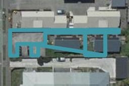 1016C Colombo Street, St Albans, Christchurch