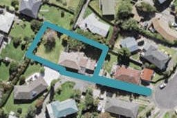 15 Scanlen Terrace, Kelston, Auckland