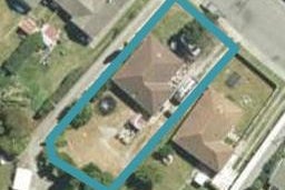 19 Henderson Street, Riversdale, Blenheim
