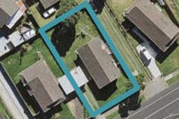 26 Wakefield Road, Favona, Auckland