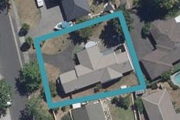 15 Bramley Drive, Rototuna, Hamilton