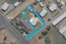 297 Mackenzie Drive, Twizel