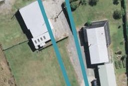 0 Waiomatatini Road, Ruatoria, Ruatoria