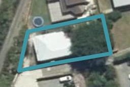 21 Huanui Street, Ranui, Porirua