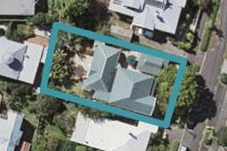 5 Huia Street, Devonport, Auckland