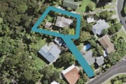 99 Daffodil Street, Titirangi, Auckland