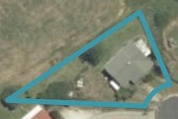 16 Mckenzie Avenue, Otorohanga, Otorohanga