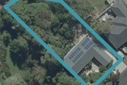 4 Hellyer Street, Macandrew Bay, Dunedin