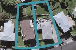 26 Essex Street, Vogeltown, New Plymouth