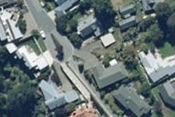 19 Shaw Street, Arrowtown, Arrowtown