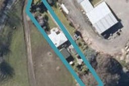 18 Abattoir Road, Taihape