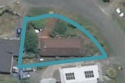 2 Ensors Place, Waikuku Beach, Waikuku Beach