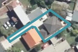 9 Birch Street, Hutt Central, Lower Hutt