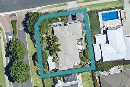 50 Orange Lane, Bethlehem, Tauranga