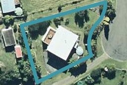 8 Para-Rauaruhe Crescent, Te Kaha, Te Kaha