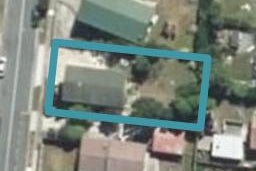 139 Conclusion Street, Ascot Park, Porirua