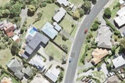12 Beach Road, Manly, Whangaparaoa