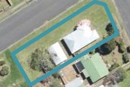 9 Ripi Street, Kaikohe, Kaikohe