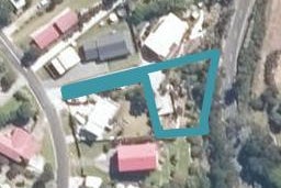 13 Perehipe Road, Karikari Peninsula, Karikari Peninsula