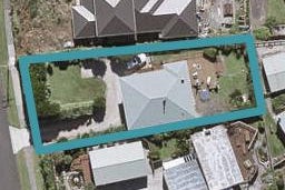 109 Pioneer Road, Moturoa, New Plymouth