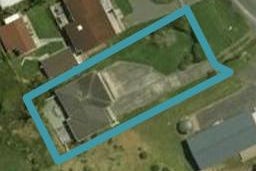 840 Cove Road, Waipu, Waipu