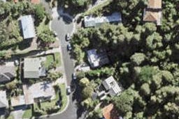 33 Reynolds Place, Torbay, Auckland