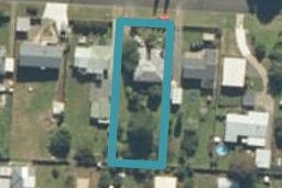8 Acacia Avenue, Kihikihi, Te Awamutu