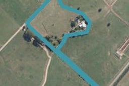 912 Rangatira Road, Hunterville, Marton
