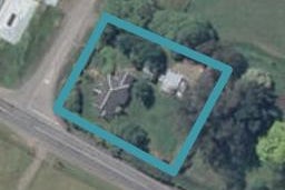 2 Smarts Road, Rangiora, Rangiora