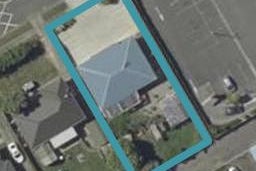 11 Matipo Street, Takaro, Palmerston North