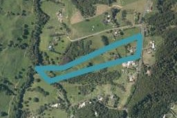 157 Taylor Road, Waimauku, Waimauku